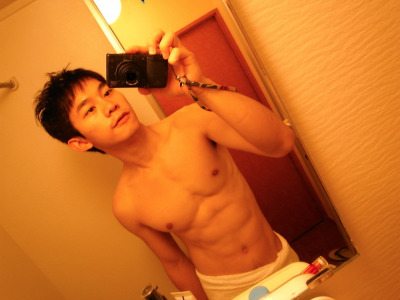 วัยรุ่นแซบๆ