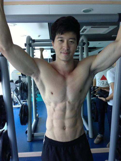วัยรุ่นแซบๆ