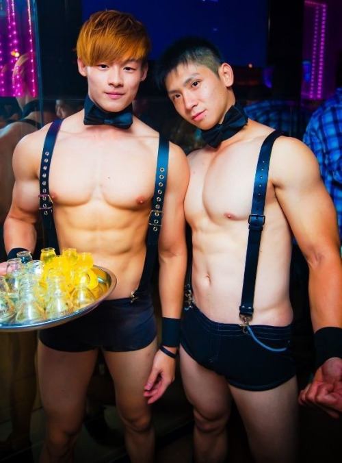 วัยรุ่นแซบๆ