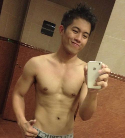 วัยรุ่นแซบๆ