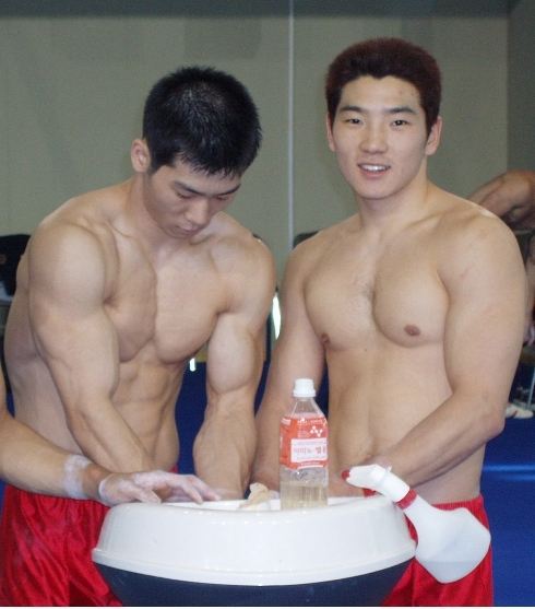 วัยรุ่นแซบๆ
