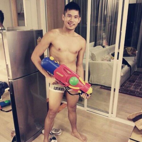 วัยรุ่นแซบๆ