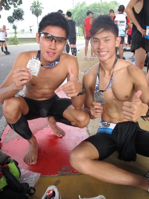 วัยรุ่นแซบๆ