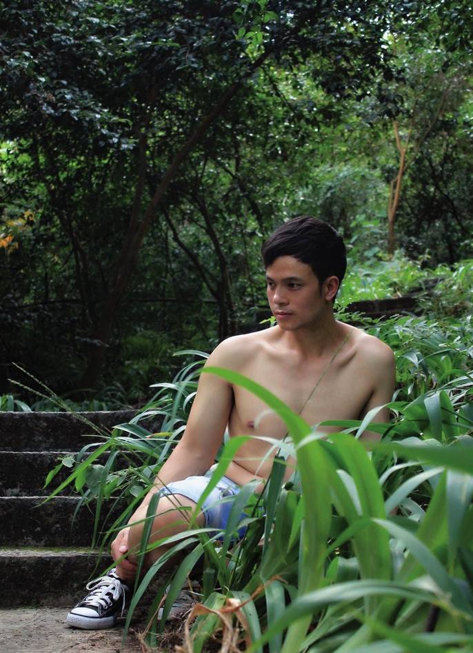 @ธรรมชาติ
