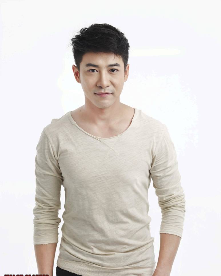 Boy พิษณุ