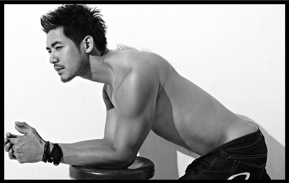 เวียร์ ศุกลวัฒน์ เซตนี้แซ่บเนาะ!!