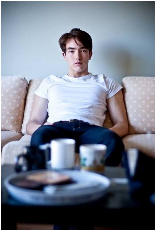ใครกัน "ณเดช 2" ???
