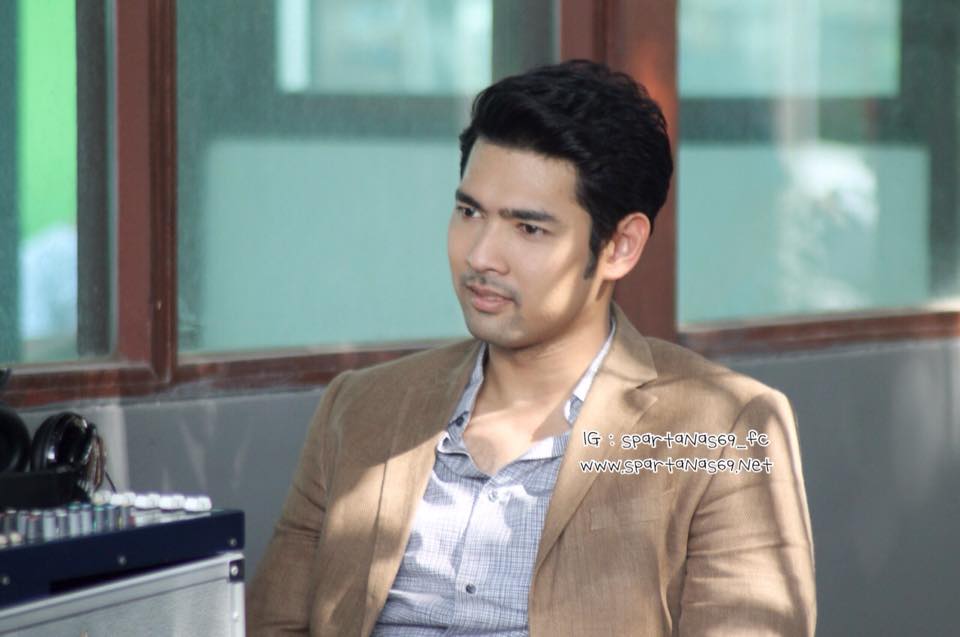 อยากโดน อานัสสักครั้ง จะลืมแก่