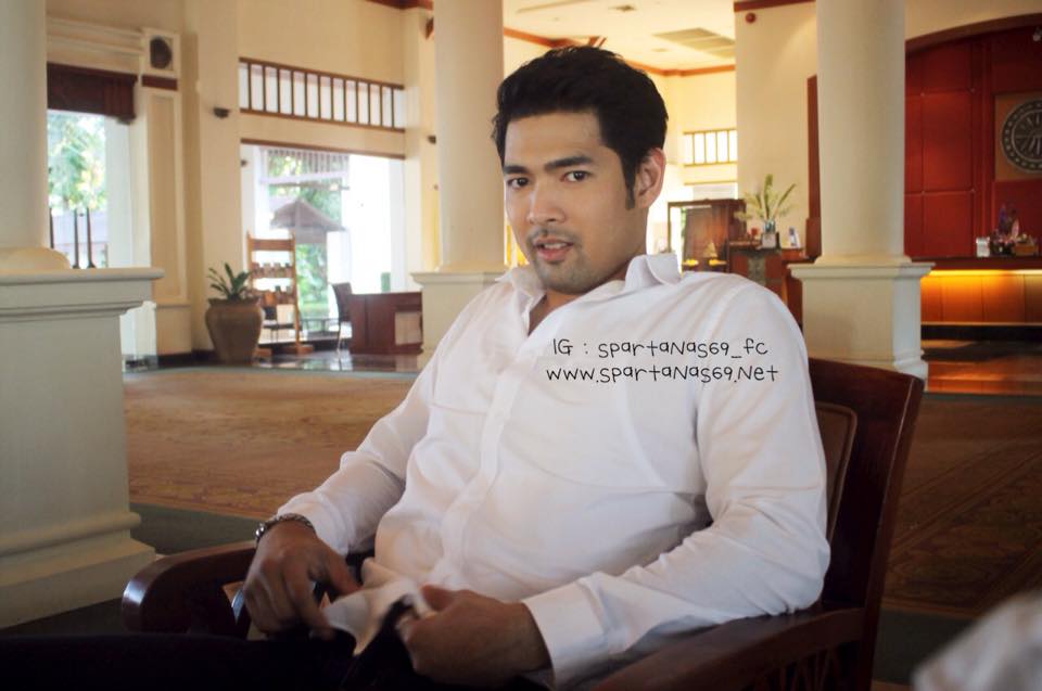 อยากโดน อานัสสักครั้ง จะลืมแก่