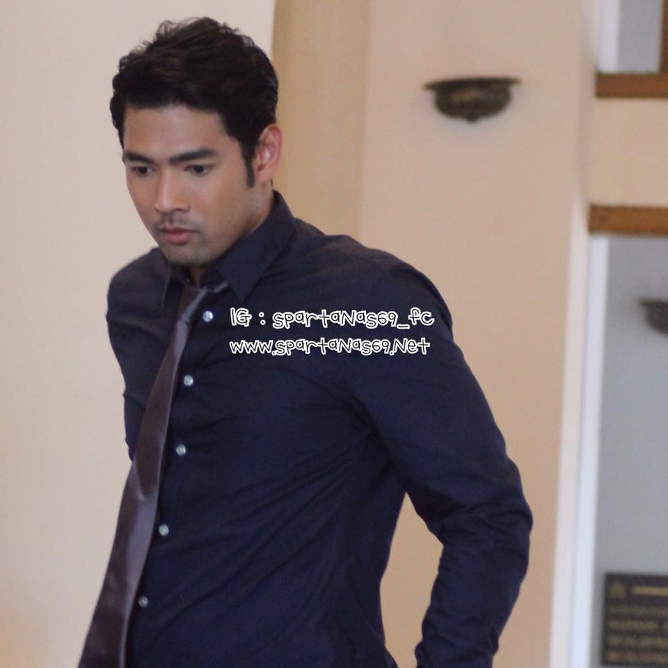 อยากโดน อานัสสักครั้ง จะลืมแก่
