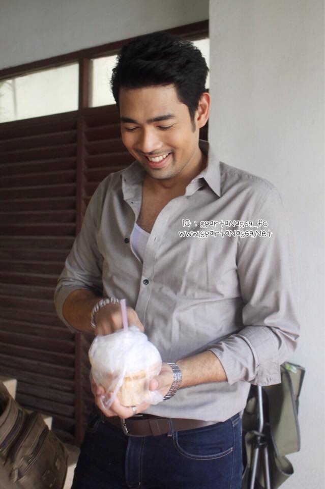 อยากโดน อานัสสักครั้ง จะลืมแก่