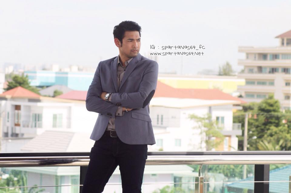 อยากโดน อานัสสักครั้ง จะลืมแก่