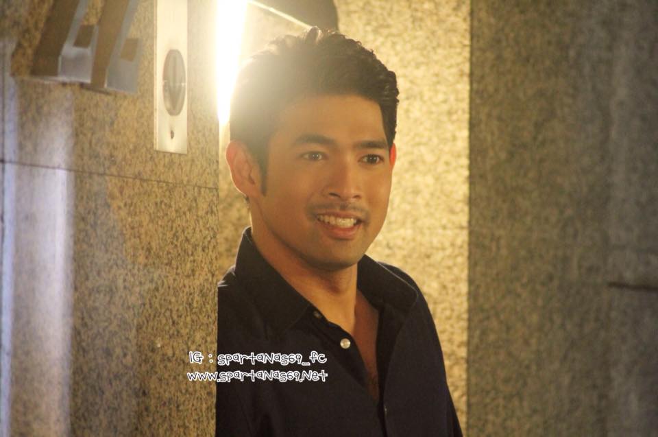 อยากโดน อานัสสักครั้ง จะลืมแก่