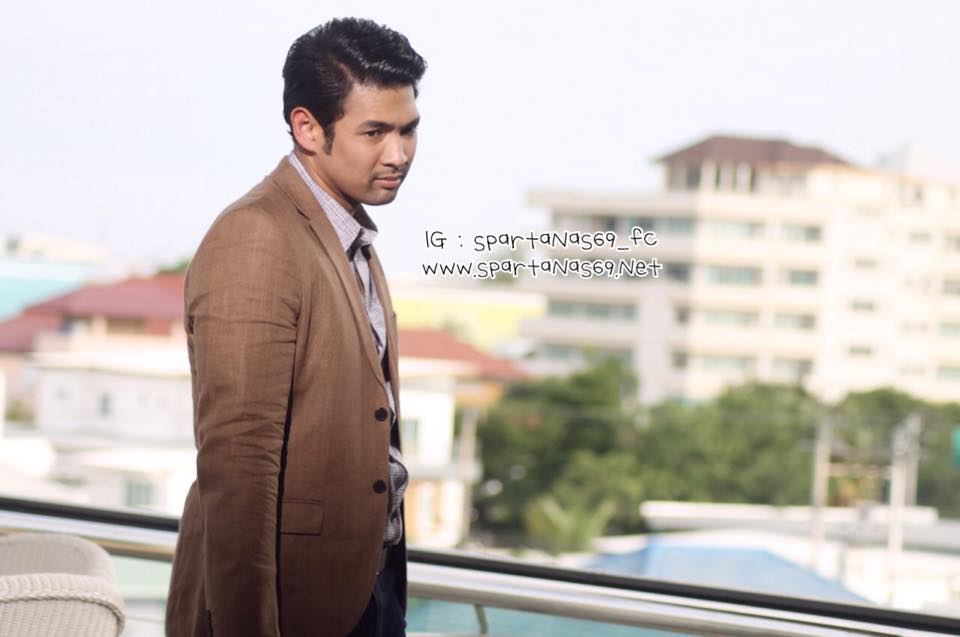 อยากโดน อานัสสักครั้ง จะลืมแก่