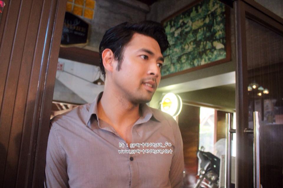 อยากโดน อานัสสักครั้ง จะลืมแก่