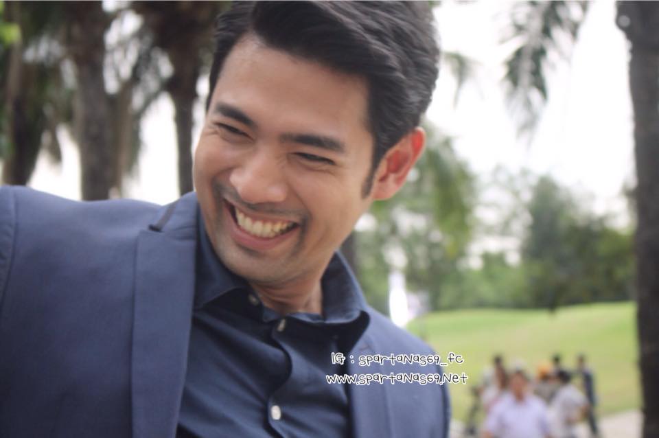อยากโดน อานัสสักครั้ง จะลืมแก่