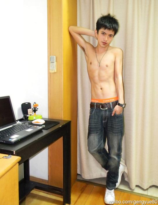 Cute boys 1