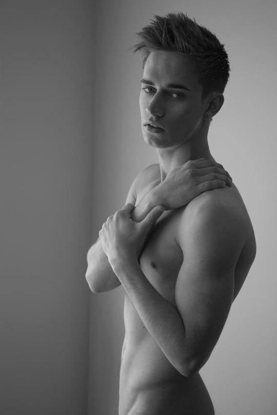 Cute boys 1