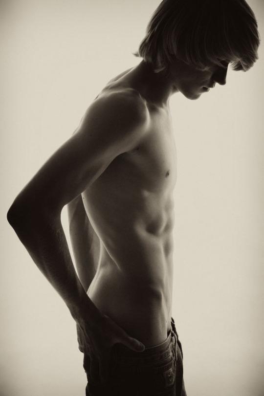 Cute boys 1