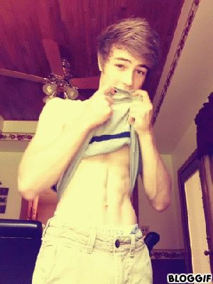 Cute boys 1