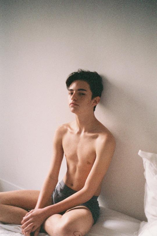 Cute boys 1