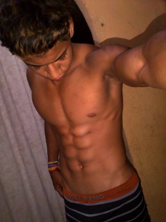 Cute boys 1