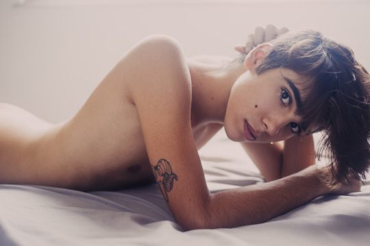 Cute boys 1