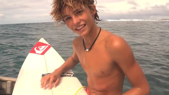 Cute boys 1