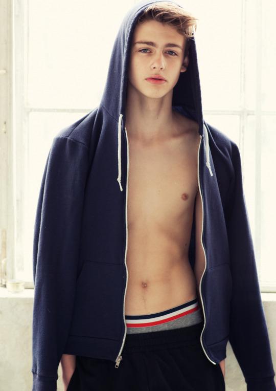 Cute boys 1
