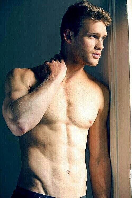 Cute boys 1
