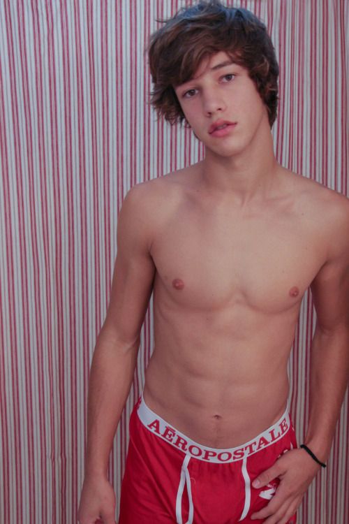 Cute boys 2