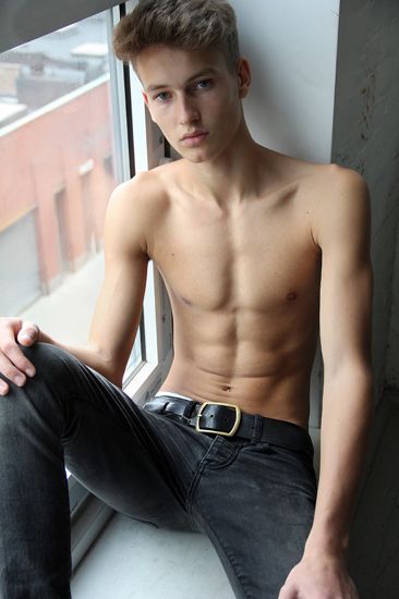 Cute boys 2