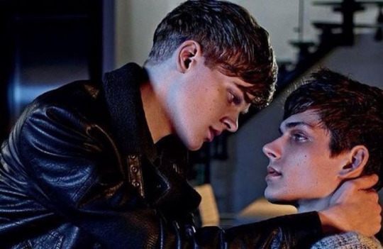 Cute boys 2