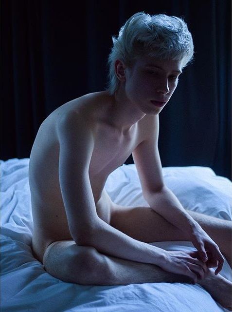 Cute boys 2