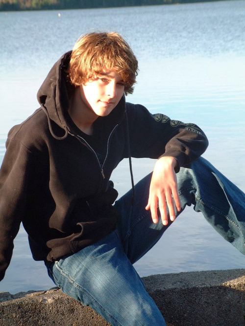 Cute boys 2