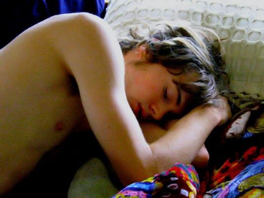 Cute boys 2