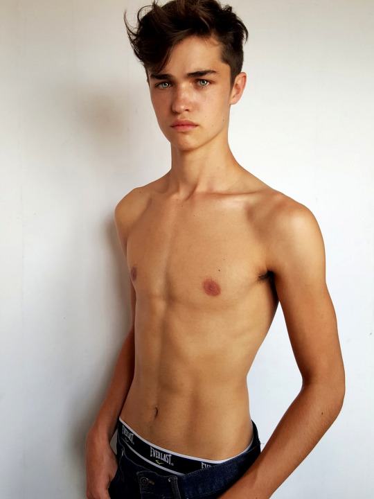 Cute boys 2