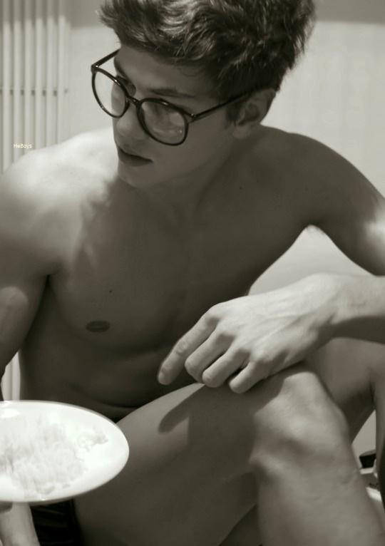 Cute boys 2