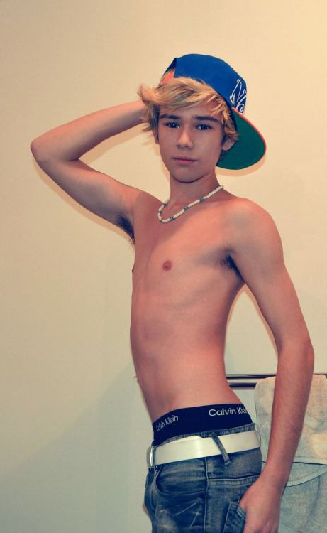 Cute boys 2
