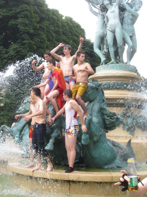 Cute boys 2