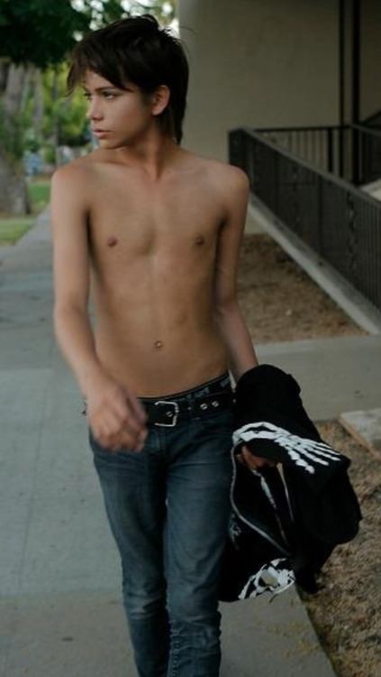 Cute boys 2