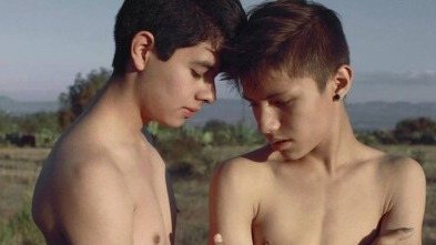 Cute boys 2