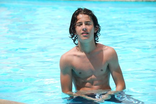 Cute boys 2