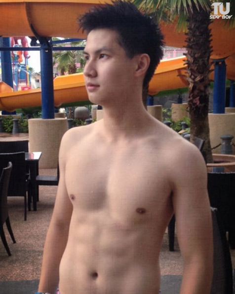 วัยหวาน เลียทีดิ่