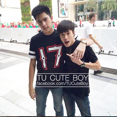 วัยหวาน เลียทีดิ่