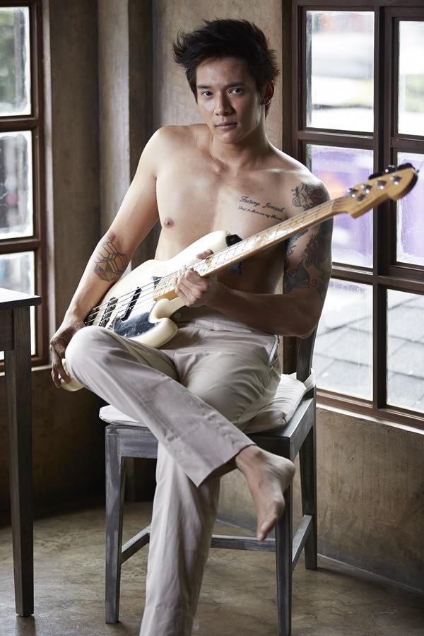 วัยหวาน เลียทีดิ่