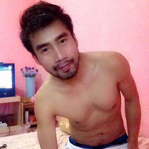 เลียให้เพลียแคม