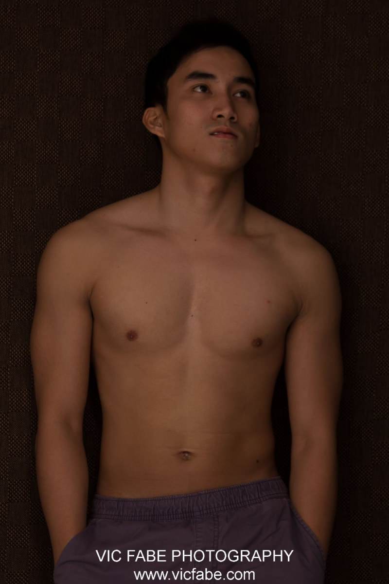 เลียให้เพลียแคม