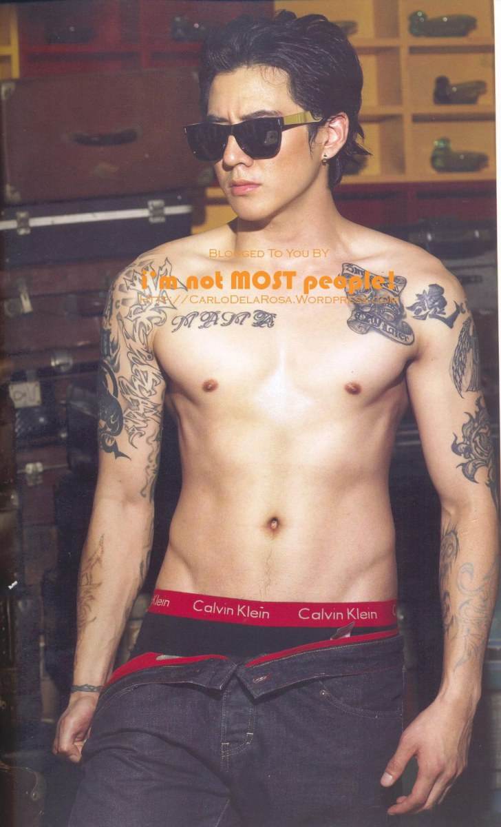 เลียให้เพลียแคม
