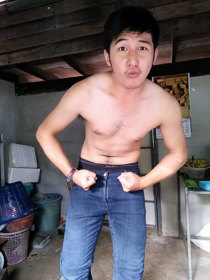 เลียให้เพลียแคม